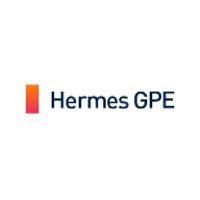 hermes gpe llp|hermes gpe llp companies house.